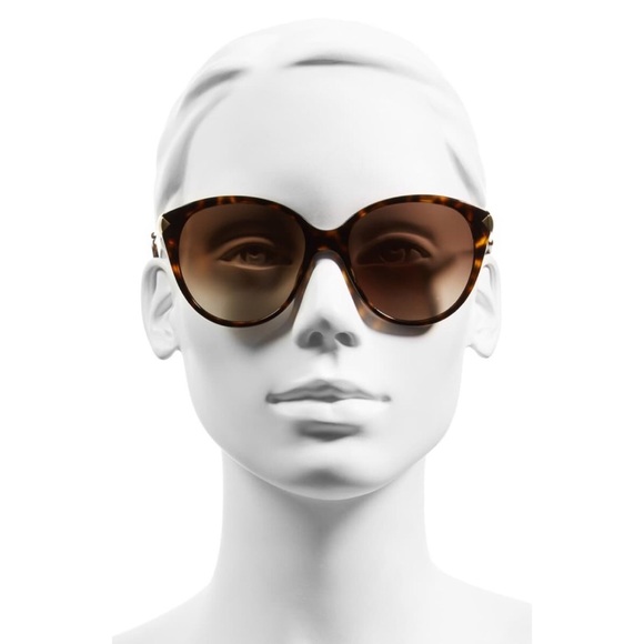 mcq sunglasses 2019